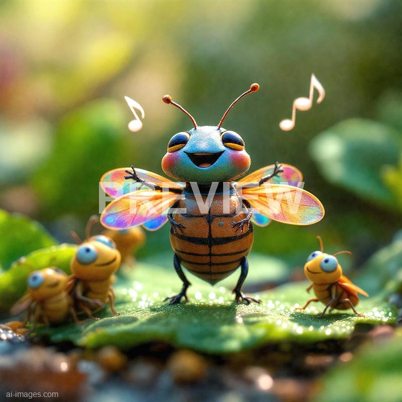 186 - in-this16k-close-up-a-tiny-beetle-dances-while-using-_250427000600_Filename Text 2_10293_Filename Text 3